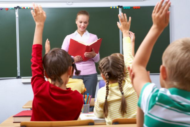 gk-questions-for-kids