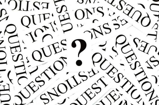 hard-would-you-rather-questions