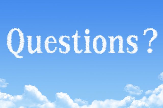 dare-questions-over-text