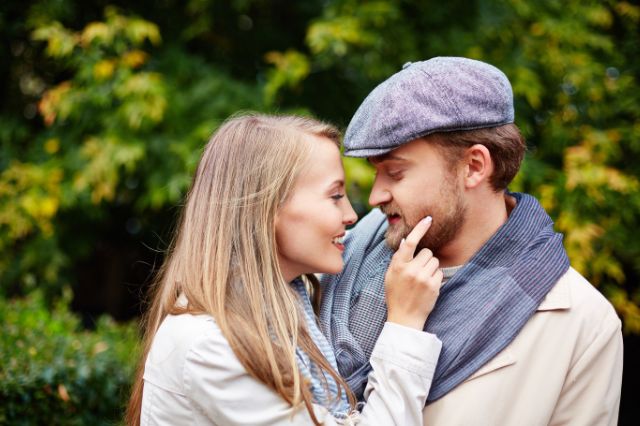 flirty-would-you-rather-questions