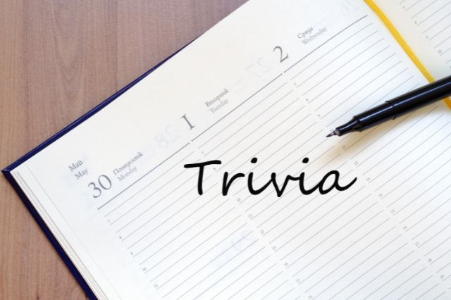funny-trivia-questions
