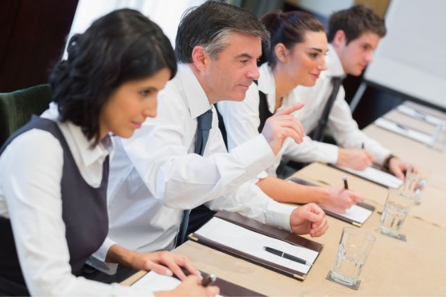 most-likely-to-questions