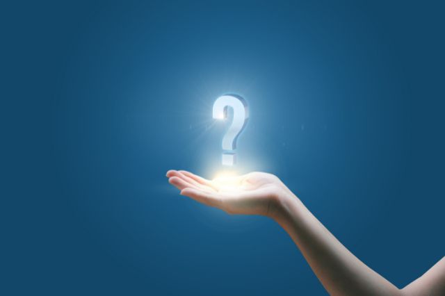 never-have-i-ever-questions