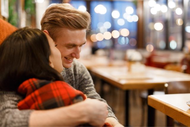 never-have-i-ever-questions-for-couples