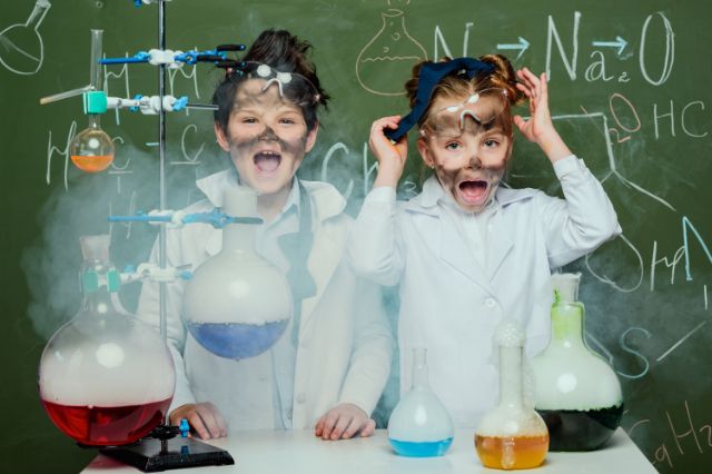 science-trivia-questions