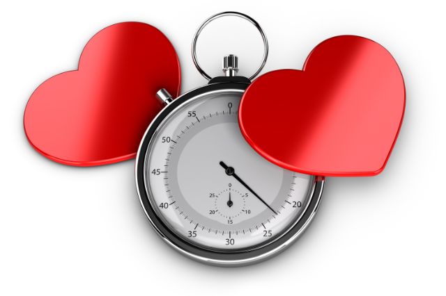 speed-dating-questions