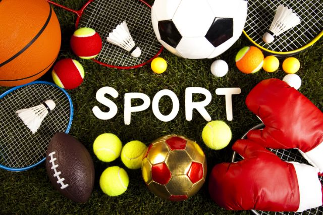 sports-quiz-questions