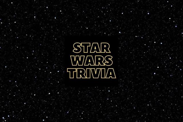 star-wars-trivia-questions