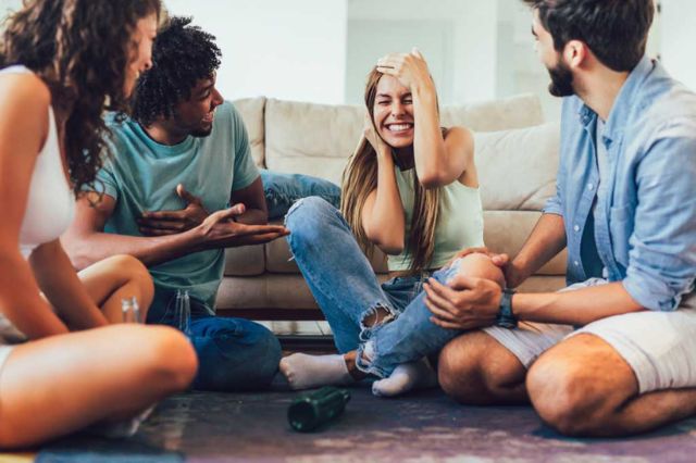 truth-or-dare-questions-for-girlfriend