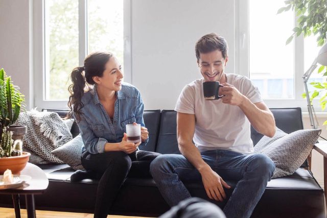 would-you-rather-questions-for-couples