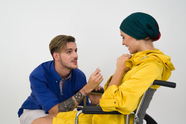 would-you-rather-questions-for-girlfriend