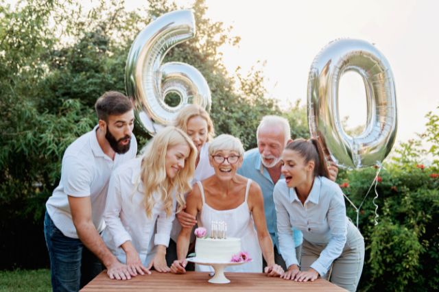 60th-birthday-jokes