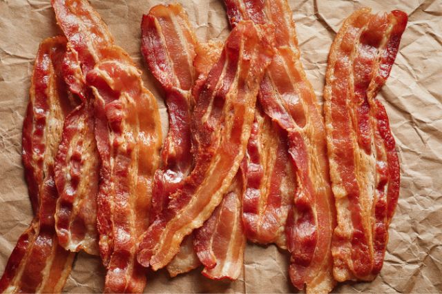 bacon-jokes