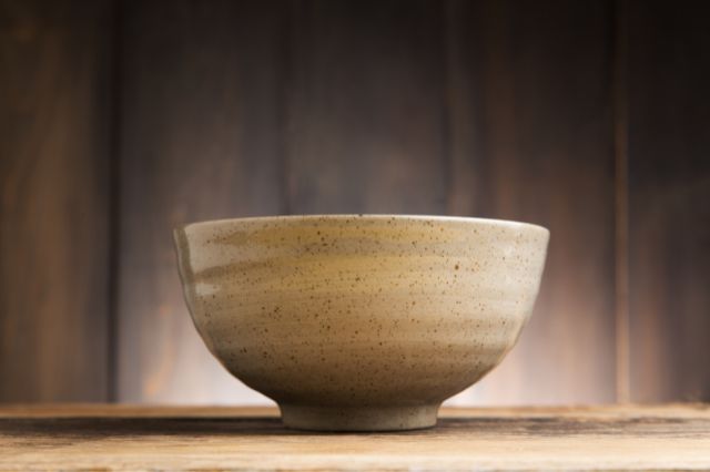 bowl-jokes