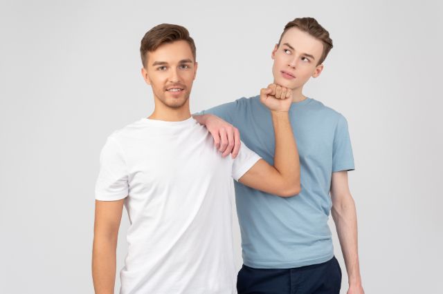 brother-jokes