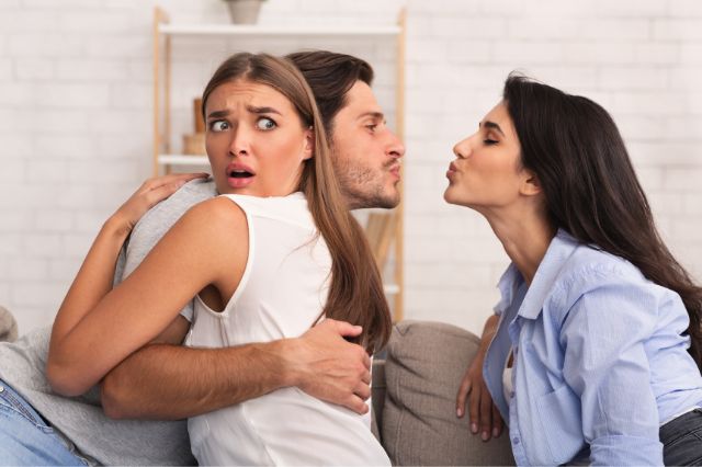 cheating-jokes