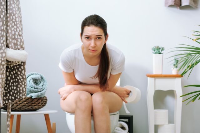constipation-jokes
