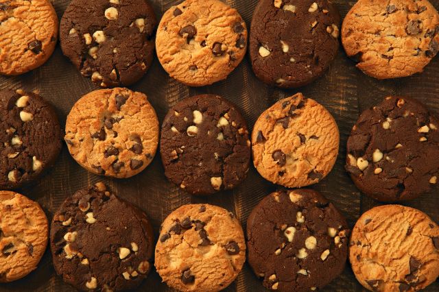cookie-jokes