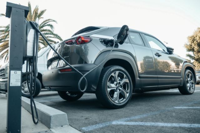 electric-car-jokes