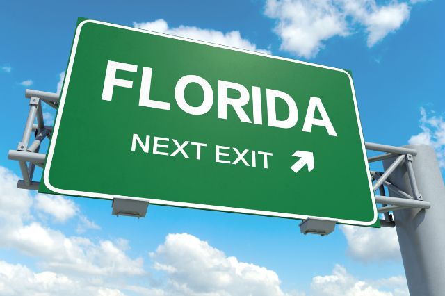 florida-jokes