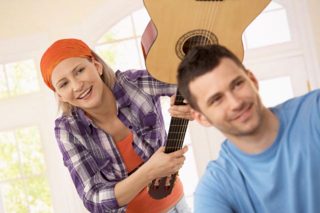 guitar-jokes