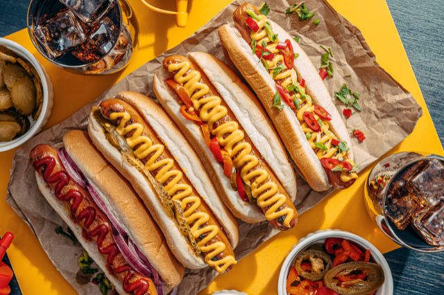 hot-dog-jokes