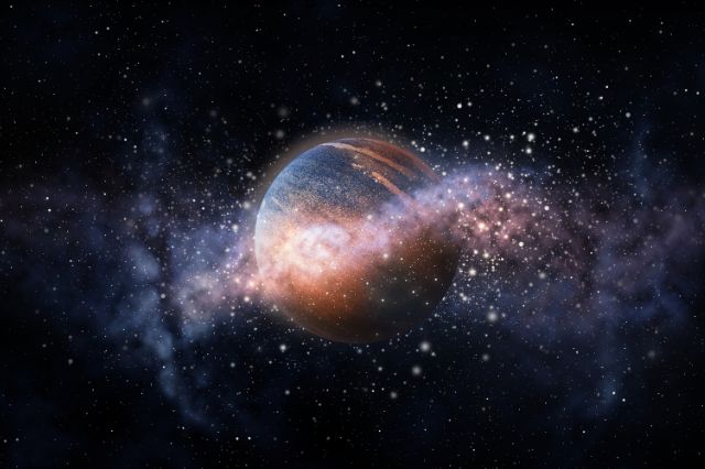 planet-jokes