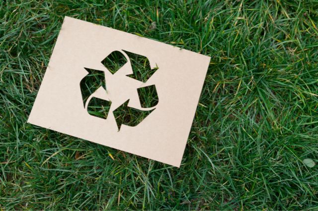 recycling-jokes