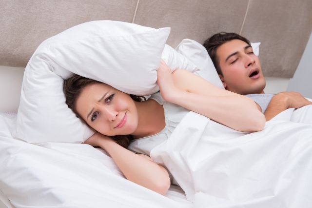 snoring-jokes
