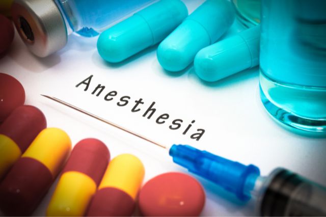 anesthesia-jokes