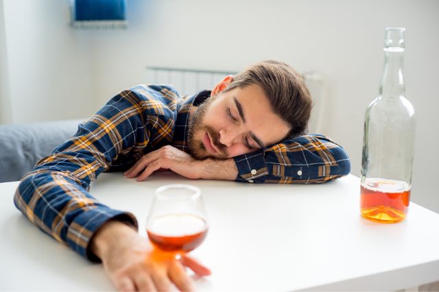 drunkard-jokes