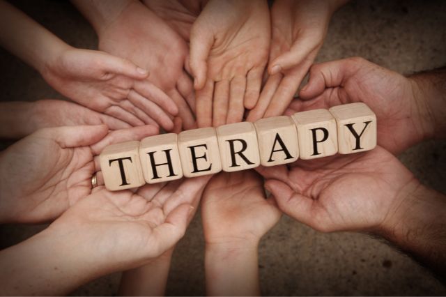 therapy-jokes